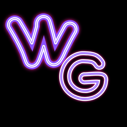 WebGPT Logo
